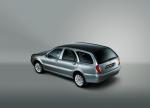 Lancia Lybra SW 1999 года